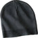 files/port-authority-cp95-100-cotton-beanie-graphite-131.webp