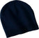 files/port-authority-cp95-100-cotton-beanie-navy-158.webp