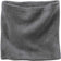 files/port-authority-fs07-fleece-neck-gaiter-midnight-heather-442.webp