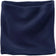 files/port-authority-fs07-fleece-neck-gaiter-navy-174.webp