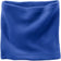 files/port-authority-fs07-fleece-neck-gaiter-royal-226.webp