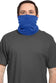 files/port-authority-g100-stretch-performance-gaiter-true-royal-629.webp