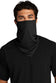 files/port-authority-g103-ear-loop-gaiter-mask-jet-black-367.webp
