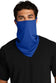 files/port-authority-g103-ear-loop-gaiter-mask-true-royal-168.webp