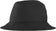 files/port-authority-pwsh2-bucket-hat-black-374.webp