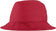 files/port-authority-pwsh2-bucket-hat-red-543.webp