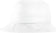 files/port-authority-pwsh2-bucket-hat-white-345.webp