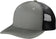 files/port-authority-yc112-youth-snapback-trucker-cap-heather-grey-black-648.webp
