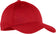 files/port-authority-ycp80-youth-six-panel-twill-cap-true-red-994.webp