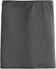 files/port-authority-yg100-youth-stretch-performance-gaiter-charcoal-690.webp