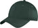 files/port-company-c914-six-panel-unstructured-twill-cap-hunter-720.webp