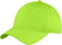 files/port-company-c914-six-panel-unstructured-twill-cap-lime-449.webp