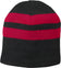 files/port-company-c922-fleece-lined-striped-beanie-cap-black-athletic-red-906.webp