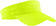files/port-company-cp45-companyfashion-visor-neon-yellow-caps-in-bulk-597.webp