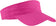 files/port-company-cp45-companyfashion-visor-sangria-714.webp