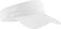 files/port-company-cp45-companyfashion-visor-white-694.webp