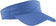 files/port-company-cp45-fashion-visor-ultramarine-blue-caps-in-bulk-116.webp