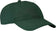 files/port-company-cp77-brushed-twill-low-profile-cap-hunter-571.webp