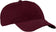 files/port-company-cp77-brushed-twill-low-profile-cap-maroon-614.webp