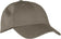 files/port-company-cp78-washed-twill-cap-driftwood-877.webp