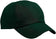 files/port-company-cp78-washed-twill-cap-hunter-303.webp