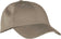 files/port-company-cp78-washed-twill-cap-khaki-caps-in-bulk-606.webp