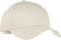 files/port-company-cp80-companysix-panel-twill-cap-oyster-caps-in-bulk-486.webp