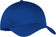 files/port-company-cp80-companysix-panel-twill-cap-royal-caps-in-bulk-505.webp