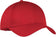 files/port-company-cp80-companysix-panel-twill-cap-true-red-826.webp