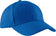 files/port-company-cp82-companybrushed-twill-cap-royal-656.webp