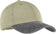 files/port-company-cp83-two-tone-pigment-dyed-cap-khaki-charcoal-408.webp
