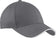 files/port-company-cp85-companysandwich-bill-cap-charcoal-white-876.webp