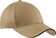 files/port-company-cp85-companysandwich-bill-cap-khaki-navy-907.webp