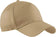 files/port-company-cp86-five-panel-twill-cap-khaki-595.webp