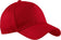 files/port-company-cp86-five-panel-twill-cap-red-caps-in-bulk-929.webp