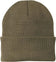 files/port-company-cp90-knit-cap-coyote-brown-121.webp