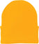 files/port-company-cp90-knit-cap-with-cuff-athletic-gold-190.webp