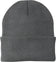 files/port-company-cp90-knit-cap-with-cuff-athletic-oxford-861.webp