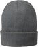 files/port-company-cp90l-fleece-lined-knit-cap-with-cuff-athletic-oxford-875.webp