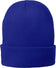 files/port-company-cp90l-fleece-lined-knit-cap-with-cuff-athletic-royal-834.webp
