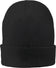 files/port-company-cp90l-fleece-lined-knit-cap-with-cuff-black-531.webp