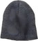 files/port-company-cp91-beanie-cap-athletic-oxford-927.webp