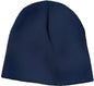 Port & Company CP91 Beanie Cap Navy Navy / One Size Fits Most