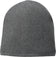 files/port-company-cp91l-fleece-lined-beanie-cap-athletic-oxford-caps-in-bulk-721.webp