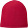 files/port-company-cp91l-fleece-lined-beanie-cap-athletic-red-352.webp