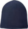 files/port-company-cp91l-fleece-lined-beanie-cap-navy-809.webp