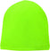 files/port-company-cp91l-fleece-lined-beanie-cap-neon-green-463.webp