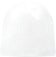 files/port-company-cp91l-fleece-lined-beanie-cap-white-947.webp