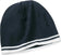 files/port-company-cp93-fine-knit-skull-cap-with-stripes-navy-white-157.webp