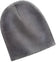 files/port-company-cp94-companyknit-skull-cap-athletic-oxford-341.webp